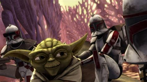 clone wars episode 1 watch online|clone wars full season 1.